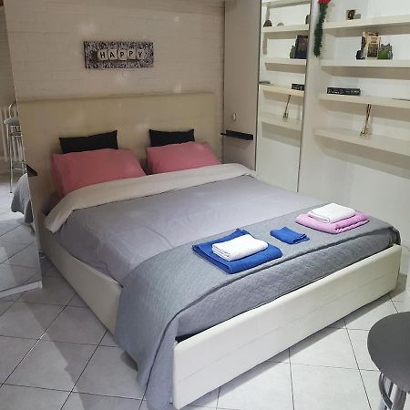 Sweet Apartment Suite Castelmerlo Bolonia Zewnętrze zdjęcie