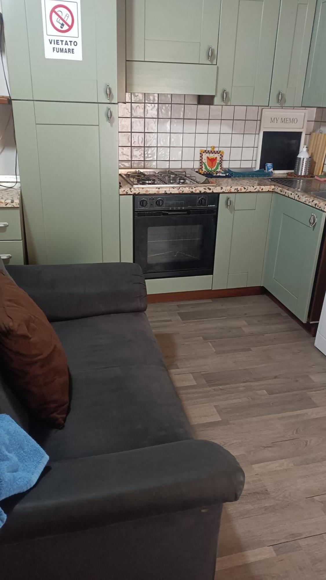 Sweet Apartment Suite Castelmerlo Bolonia Zewnętrze zdjęcie