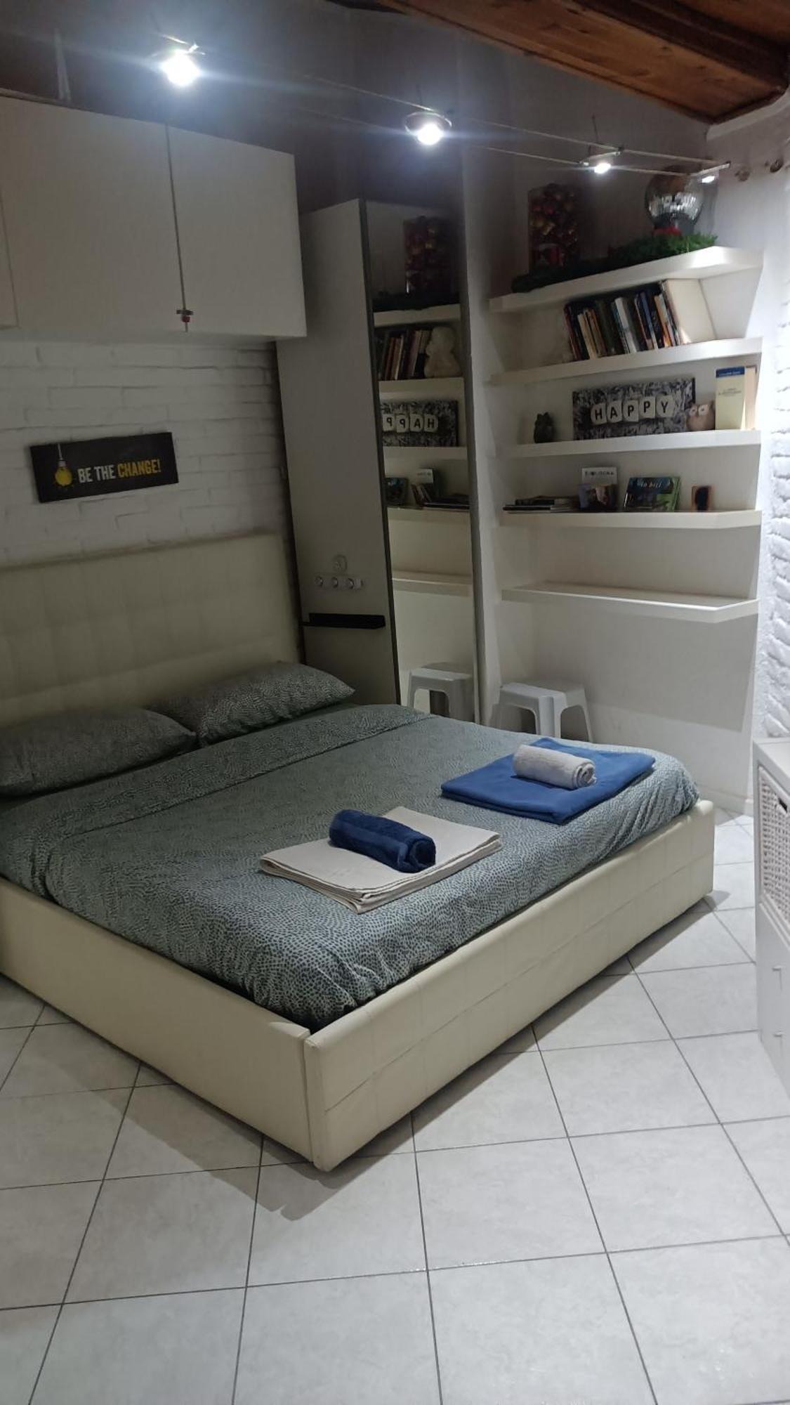 Sweet Apartment Suite Castelmerlo Bolonia Zewnętrze zdjęcie