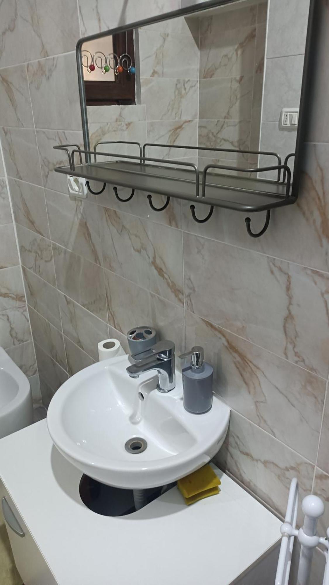 Sweet Apartment Suite Castelmerlo Bolonia Zewnętrze zdjęcie