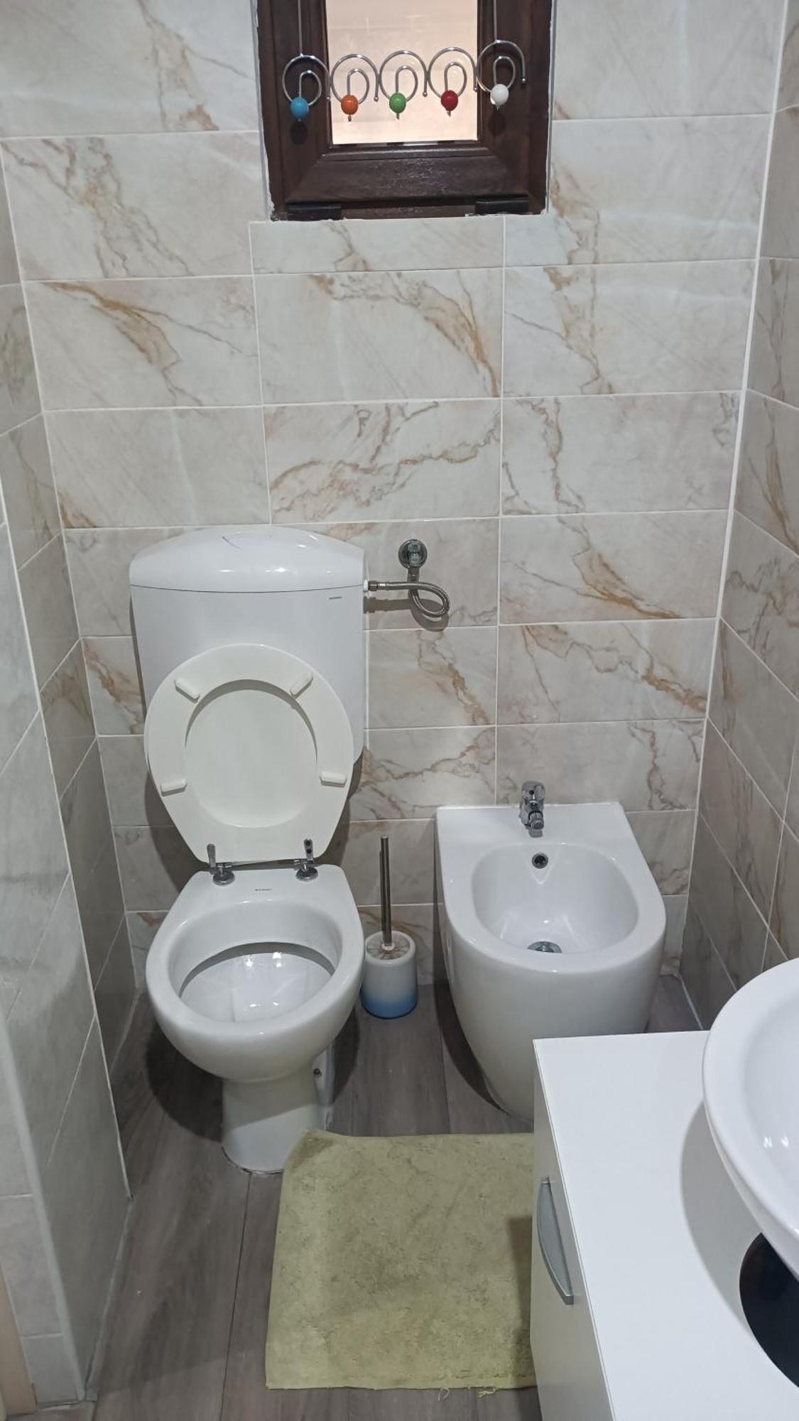 Sweet Apartment Suite Castelmerlo Bolonia Zewnętrze zdjęcie