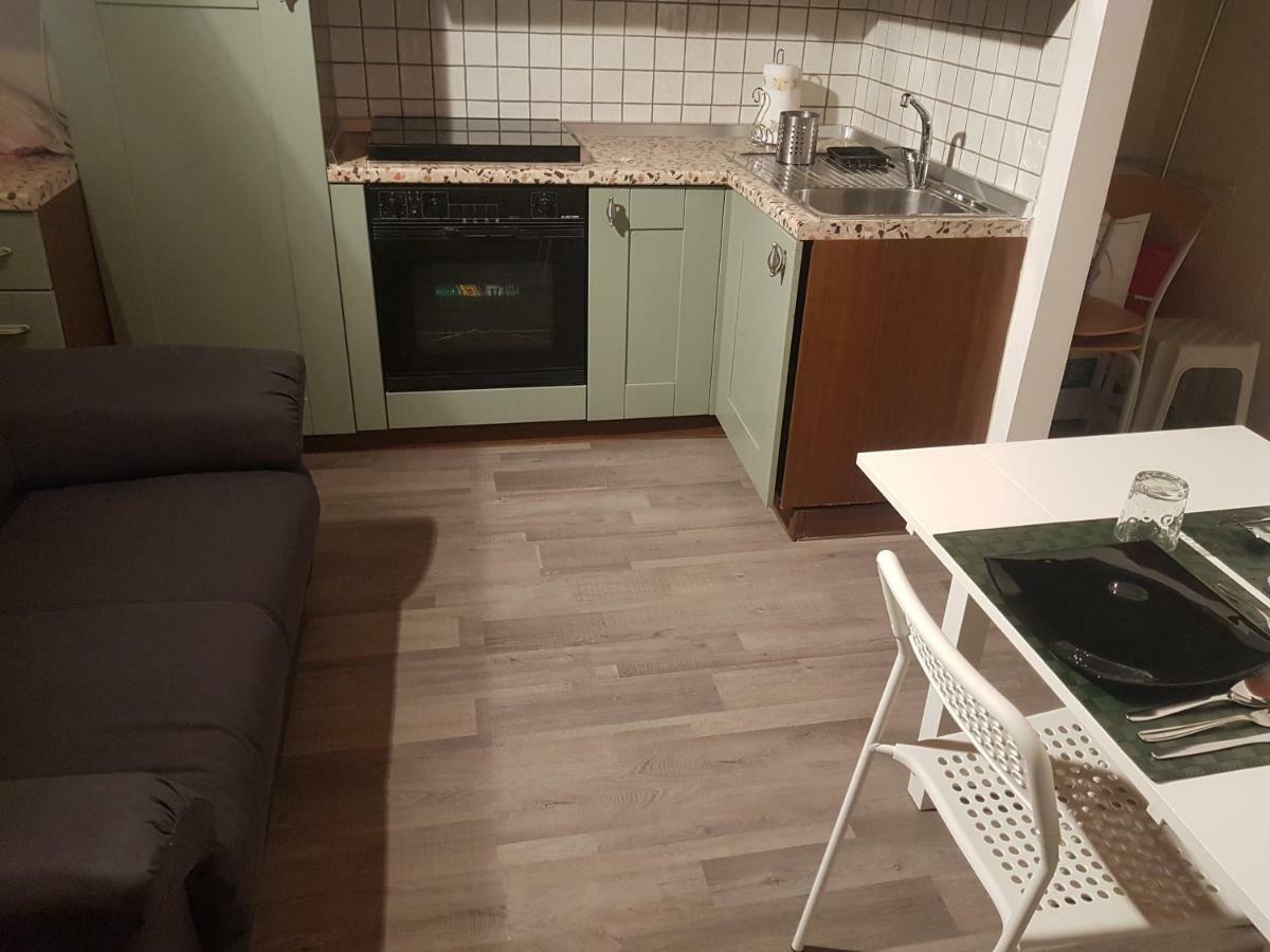 Sweet Apartment Suite Castelmerlo Bolonia Zewnętrze zdjęcie