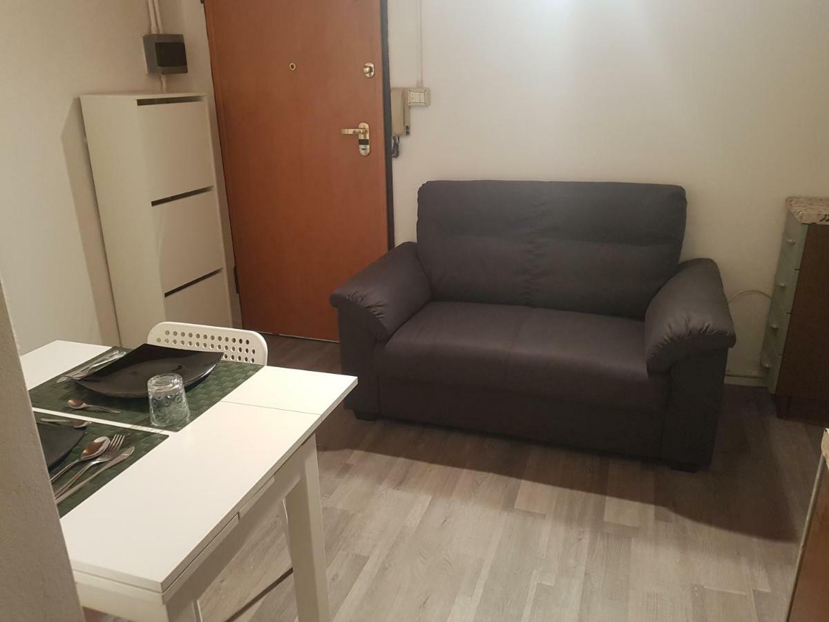 Sweet Apartment Suite Castelmerlo Bolonia Zewnętrze zdjęcie