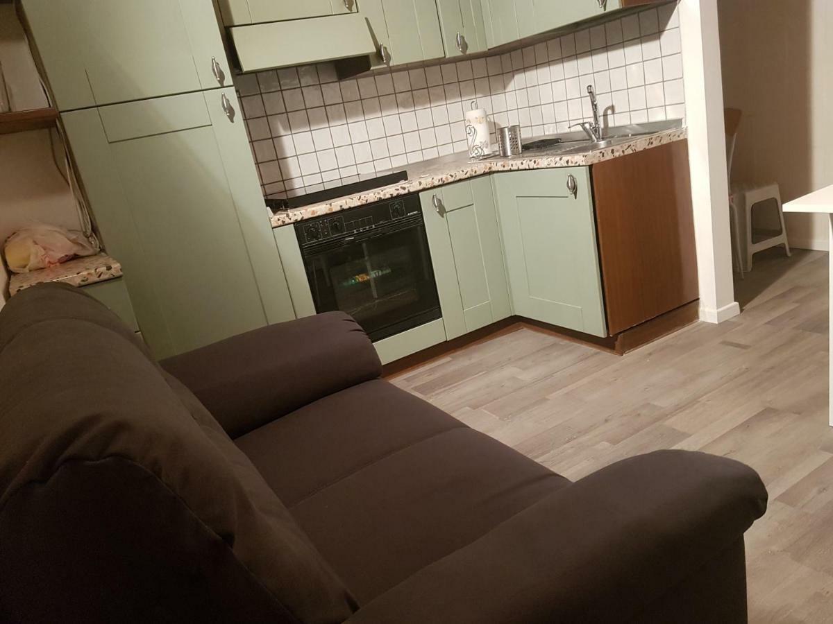 Sweet Apartment Suite Castelmerlo Bolonia Zewnętrze zdjęcie