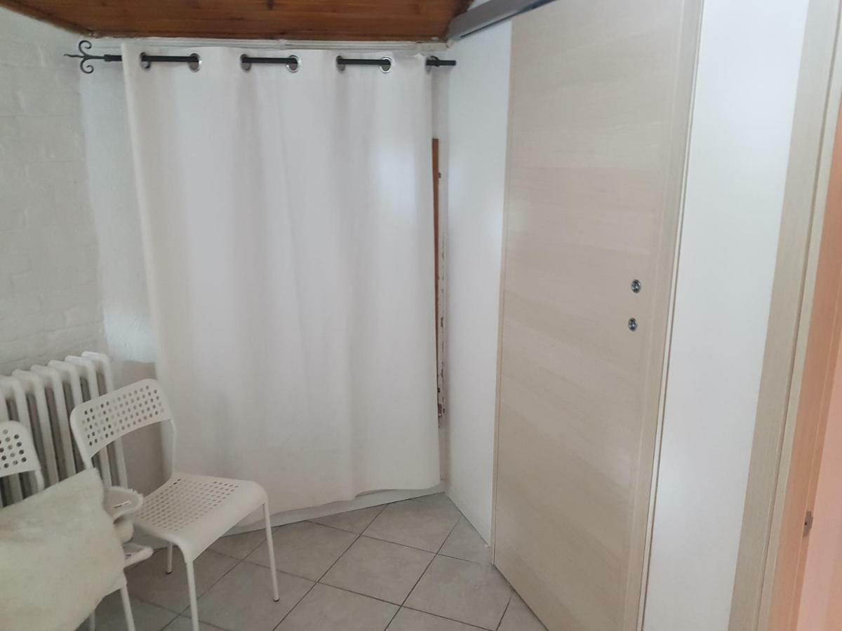 Sweet Apartment Suite Castelmerlo Bolonia Zewnętrze zdjęcie