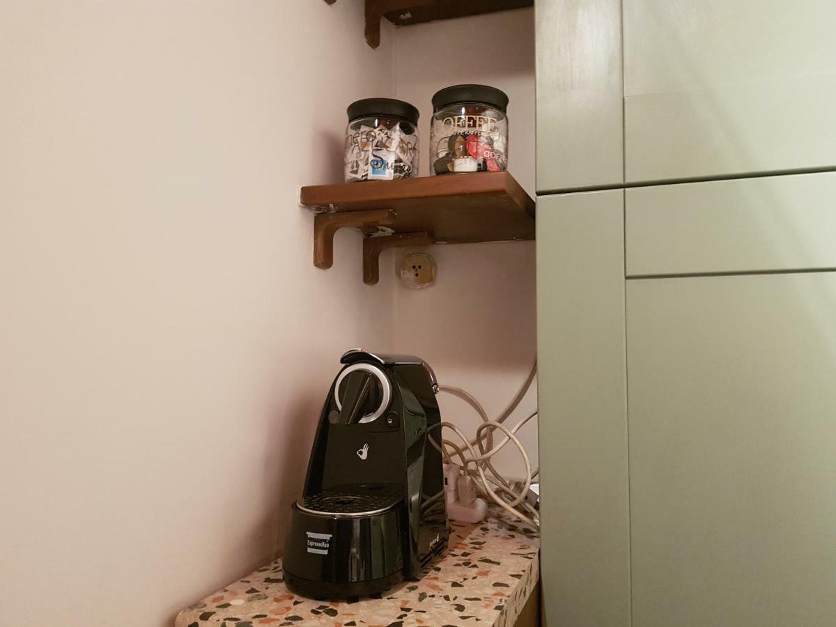 Sweet Apartment Suite Castelmerlo Bolonia Zewnętrze zdjęcie