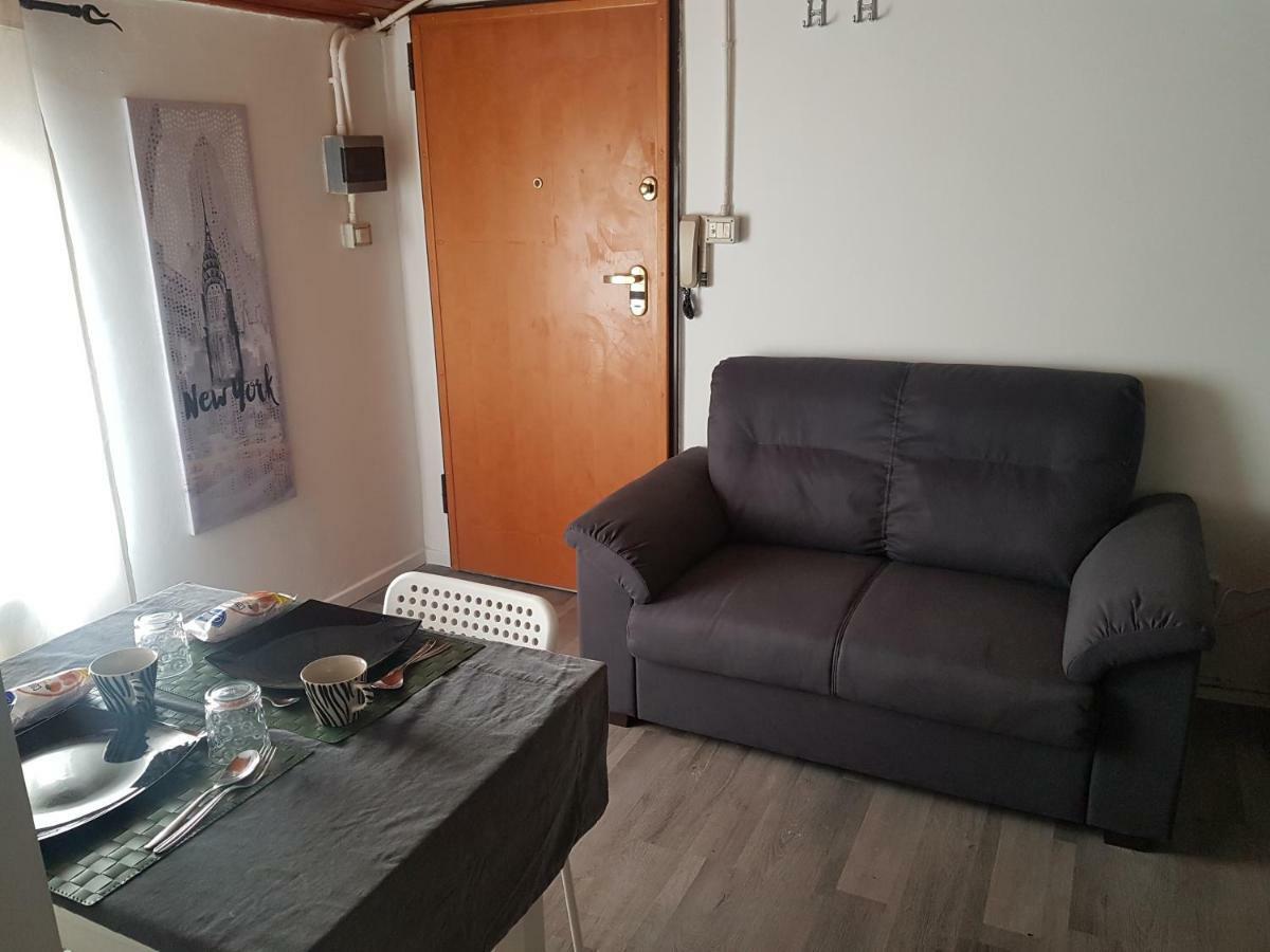 Sweet Apartment Suite Castelmerlo Bolonia Zewnętrze zdjęcie