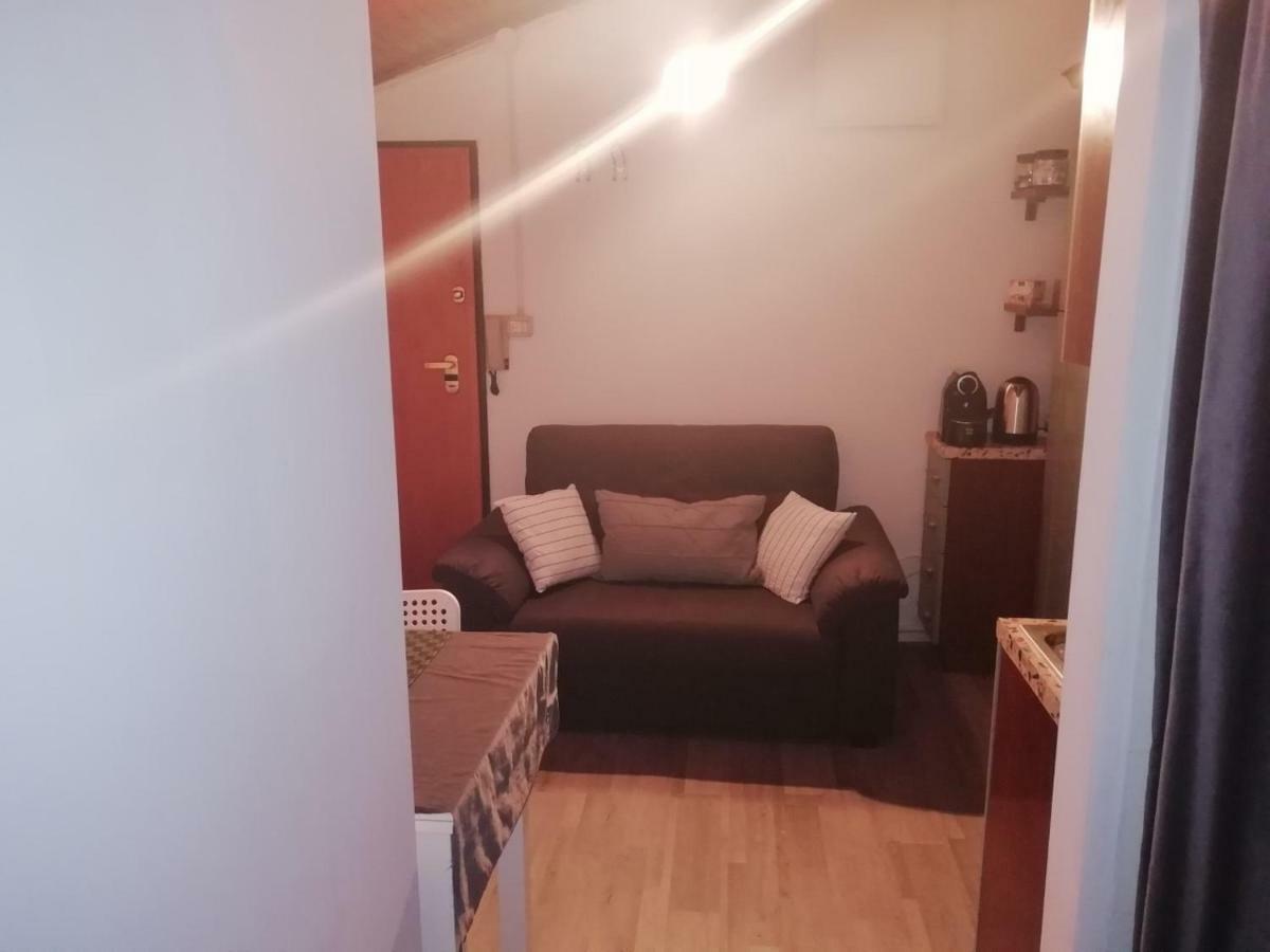 Sweet Apartment Suite Castelmerlo Bolonia Zewnętrze zdjęcie