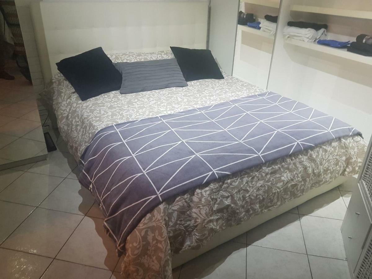 Sweet Apartment Suite Castelmerlo Bolonia Zewnętrze zdjęcie